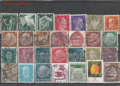 .Старая Германия 14 до 31.10. в 22.00 - IMG_20251029_0014