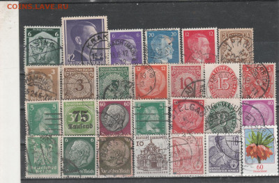 .Старая Германия 15 до 31.10. в 22.00 - IMG_20251029_0015