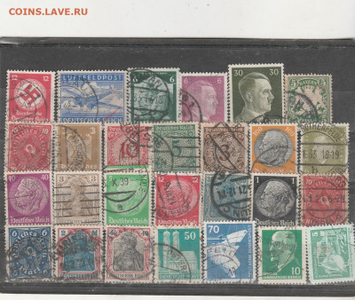 .Старая Германия 16 до 31.10. в 22.00 - IMG_20251029_0016