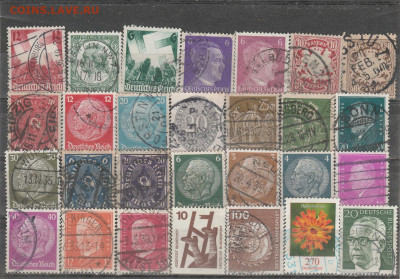 .Старая Германия 17 до 31.10. в 22.00 - IMG_20251029_0017