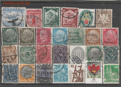 .Старая Германия 18 до 31.10. в 22.00 - IMG_20251029_0018