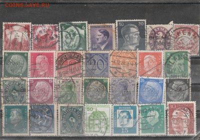 .Старая Германия 19 до 31.10. в 22.00 - IMG_20251029_0019