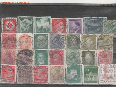 .Старая Германия 20 до 31.10. в 22.00 - IMG_20251029_0020