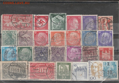 .Старая Германия 21 до 31.10. в 22.00 - IMG_20251029_0021