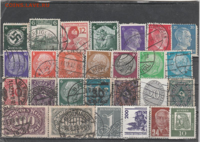 .Старая Германия 22 до 31.10. в 22.00 - IMG_20251029_0022