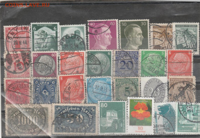 .Старая Германия 23 до 31.10. в 22.00 - IMG_20251029_0023