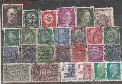 .Старая Германия 25 до 31.10. в 22.00 - IMG_20251029_0025