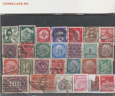 .Старая Германия 26 до 31.10. в 22.00 - IMG_20251029_0026