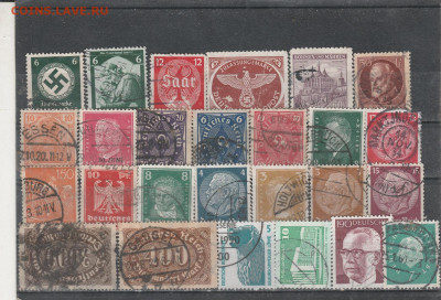 .Старая Германия 27 до 31.10. в 22.00 - IMG_20251029_0027