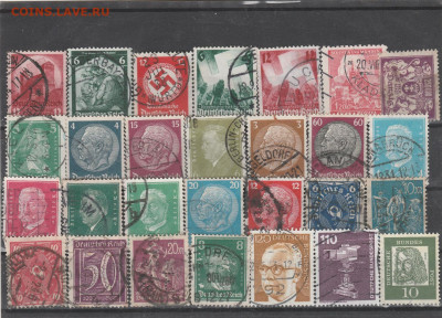 .Старая Германия 28 до 31.10. в 22.00 - IMG_20251029_0028