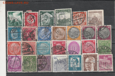 .Старая Германия 29 до 31.10. в 22.00 - IMG_20251029_0029