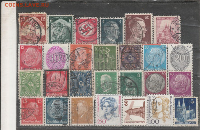 .Старая Германия 31 до 31.10. в 22.00 - IMG_20251029_0031