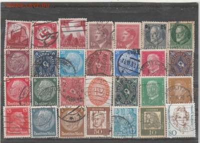 .Старая Германия 32 до 31.10. в 22.00 - IMG_20251029_0032