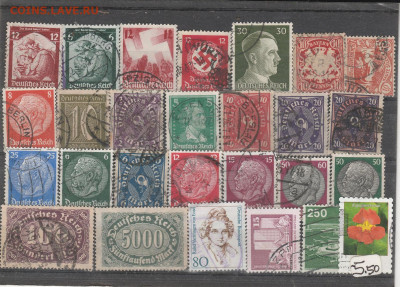 .Старая Германия 33 до 31.10. в 22.00 - IMG_20251029_0033