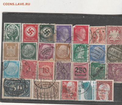 .Старая Германия 34 до 31.10. в 22.00 - IMG_20251029_0034