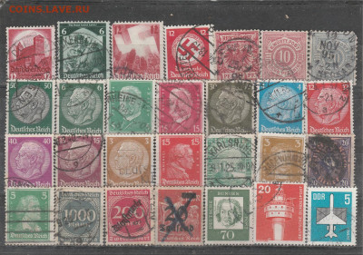 .Старая Германия 35 до 31.10. в 22.00 - IMG_20251029_0035