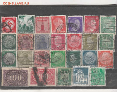 .Старая Германия 36 до 31.10. в 22.00 - IMG_20251029_0036