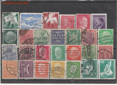 .Старая Германия 37 до 31.10. в 22.00 - IMG_20251029_0037