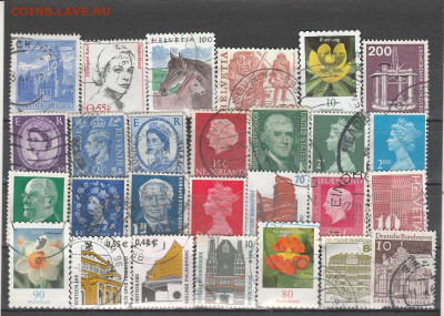 Стандарты Мира 3 до 31.10. в 22.00 - IMG_20251029_0003