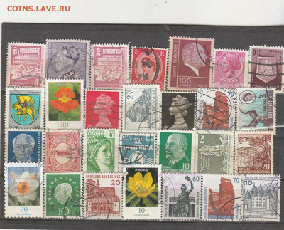 Стандарты Мира 4 до 31.10. в 22.00 - IMG_20251029_0004