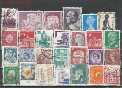 Стандарты Мира 5 до 31.10. в 22.00 - IMG_20251029_0005