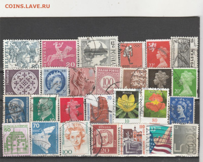 Стандарты Мира 6 до 31.10. в 22.00 - IMG_20251029_0006