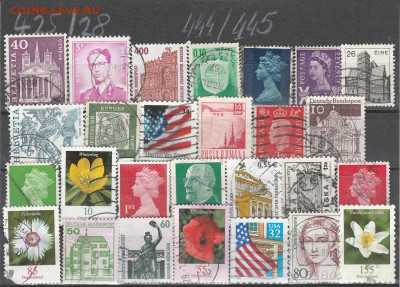 Стандарты Мира 7 до 31.10. в 22.00 - IMG_20251029_0007