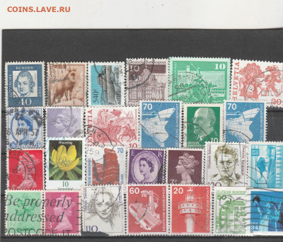 Стандарты Мира 8 до 31.10. в 22.00 - IMG_20251029_0008