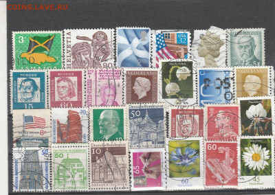 Стандарты Мира 9 до 31.10. в 22.00 - IMG_20251029_0009