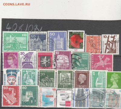 Стандарты Мира 10 до 31.10. в 22.00 - IMG_20251029_0010