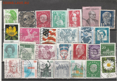 Стандарты Мира 11 до 31.10. в 22.00 - IMG_20251029_0011