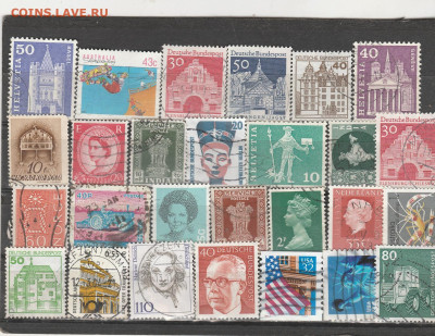 Стандарты Мира 12 до 31.10. в 22.00 - IMG_20251029_0012