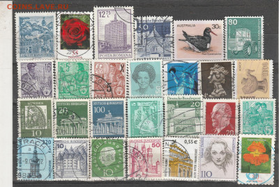 Стандарты Мира 13 до 31.10. в 22.00 - IMG_20251029_0013