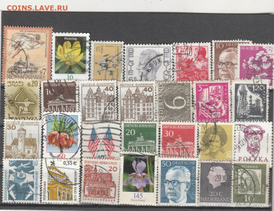 Стандарты Мира 14 до 31.10. в 22.00 - IMG_20251029_0014