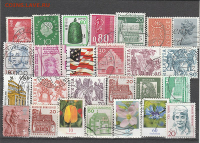 Стандарты Мира 15 до 31.10. в 22.00 - IMG_20251029_0015