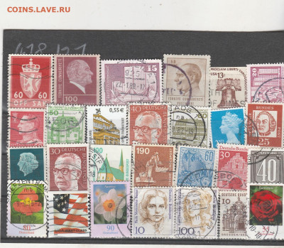 Стандарты Мира 16 до 31.10. в 22.00 - IMG_20251029_0016