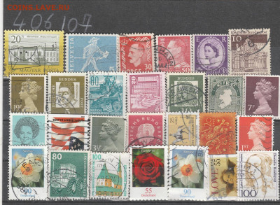 Стандарты Мира 18 до 31.10. в 22.00 - IMG_20251029_0018