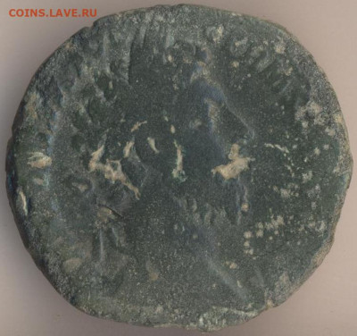 ЗАНИМАТЕЛЬНАЯ НУМИЗМАТИКА - 288