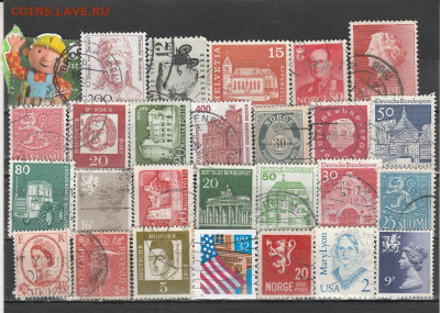 Стандарты Мира 19 до 31.10. в 22.00 - IMG_20251029_0019