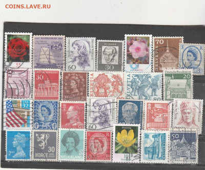 Стандарты Мира 20 до 31.10. в 22.00 - IMG_20251029_0020