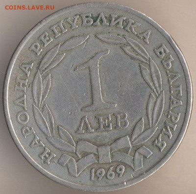 ЗАНИМАТЕЛЬНАЯ НУМИЗМАТИКА - 87