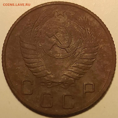 ЗАНИМАТЕЛЬНАЯ НУМИЗМАТИКА - 220