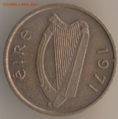 ЗАНИМАТЕЛЬНАЯ НУМИЗМАТИКА - 2