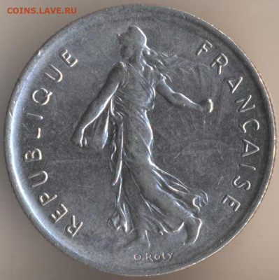 ЗАНИМАТЕЛЬНАЯ НУМИЗМАТИКА - 104