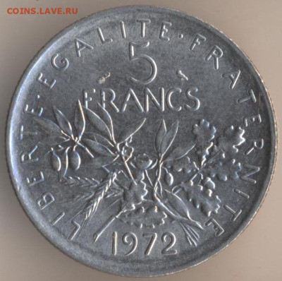 ЗАНИМАТЕЛЬНАЯ НУМИЗМАТИКА - 103