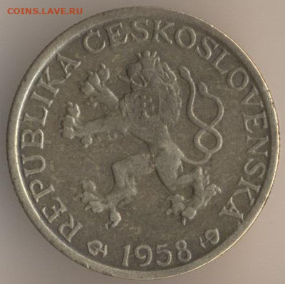 ЗАНИМАТЕЛЬНАЯ НУМИЗМАТИКА - 76