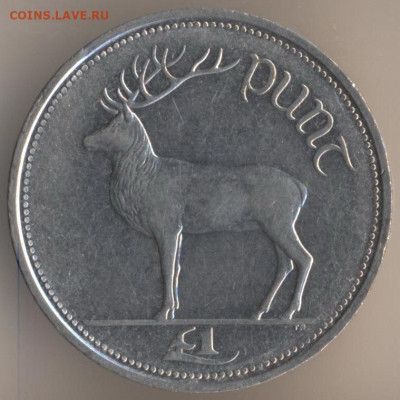 ЗАНИМАТЕЛЬНАЯ НУМИЗМАТИКА - 31