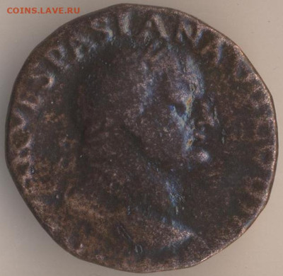 ЗАНИМАТЕЛЬНАЯ НУМИЗМАТИКА - 204