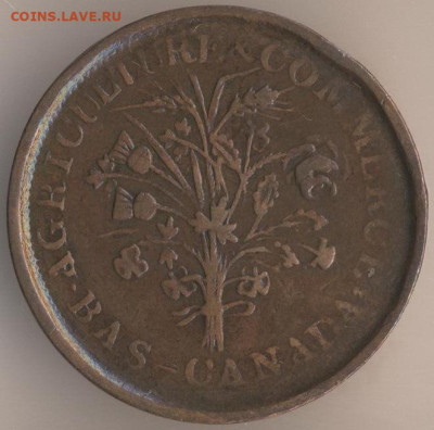 ЗАНИМАТЕЛЬНАЯ НУМИЗМАТИКА - 78