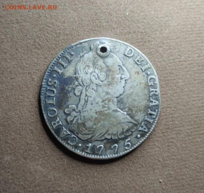 8 реалов 1775 .боливия до 02 11 - image (10)